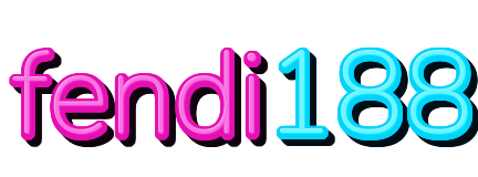 fendi188 — logo kanal