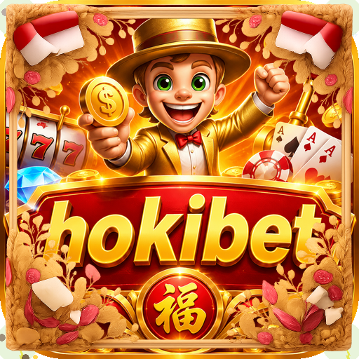 hokibet — mitra unggulan