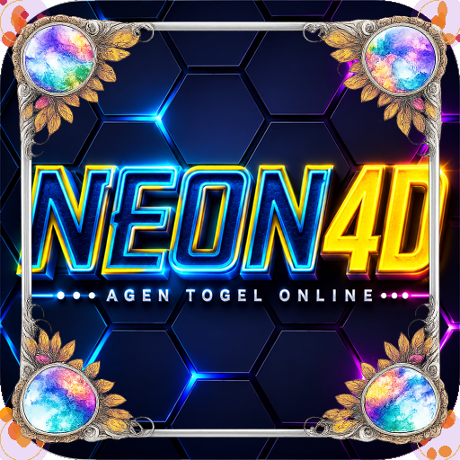 neon4d — galeri pratinjau Resmi APK
